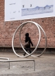 molly_martenstorget-lundskonsthall_9.jpg