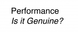 Performance Is it Genuine.jpg