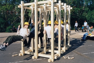 CROP 3_Photo_by_Molly_Haslund_Swings2002_ArtParadeCopenhagen2002_Molly_Haslund.jpg