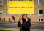 MollyKunstvandringHvidovreFotoMatildeHaaning0920_68.JPG