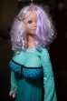 Molly_Haslund_25.02.2022_LHP-JK-1770.jpg