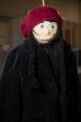 Molly_Haslund_25.02.2022_LHP-JK-1778.jpg