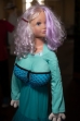 Molly_Haslund_25.02.2022_LHP-JK-1940.jpg