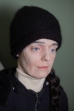 Molly_Haslund_25.02.2022_LHP-JK-1954.jpg