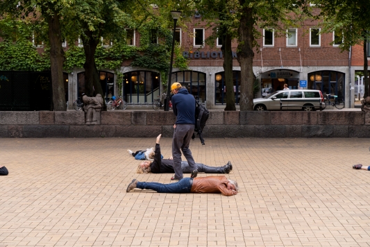 57.jpg