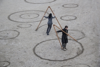 Circles_MFSK_2013_Fotograf_Matilde_Haaning_IMG_6502_Molly_Haslund.jpg