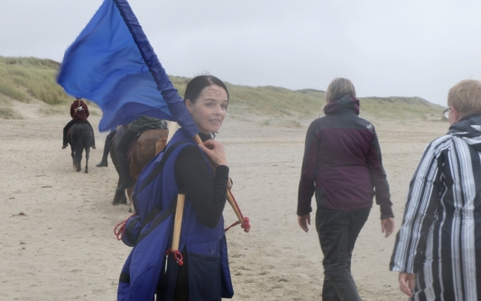 Fotograf_Frida_Gregersen_Uendelig_Molly_Haslund_2023_First_There_Is_A_Mountain_Wadden_Tide_2023_22232441.jpg