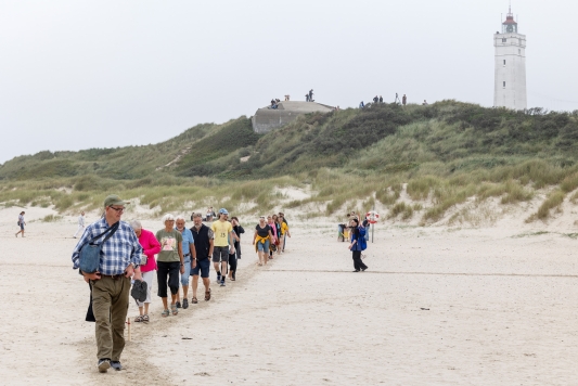 Fotograf_Frida Gregersen_Wadden_Tide_2023_Uendelig_af_Molly_Haslund__96A9889.jpg