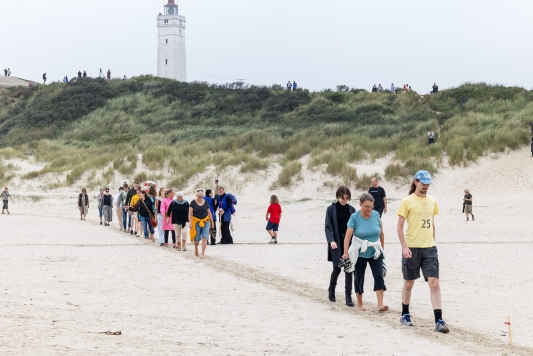 Fotograf_Frida Gregersen_Wadden_Tide_2023_Uendelig_af_Molly_Haslund__96A9892.jpg