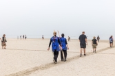 Fotograf_Frida Gregersen_Wadden_Tide_2023_Uendelig_af_Molly_Haslund__96A9909.jpg