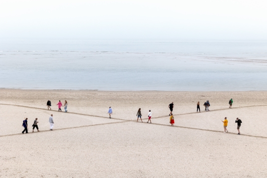 Fotograf_Frida Gregersen_Wadden_Tide_2023_Uendelig_af_Molly_Haslund__96A9940.jpg