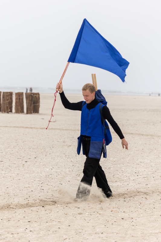 Fotograf_Frida Gregersen_Wadden_Tide_2023_Uendelig_af_Molly_Haslund__96A9980.jpg