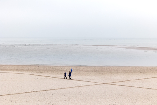 Fotograf_Frida Gregersen_Wadden_Tide_2023_Uendelig_af_Molly_Haslund_96A0030.jpg