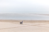 Fotograf_Frida Gregersen_Wadden_Tide_2023_Uendelig_af_Molly_Haslund_96A0030.jpg