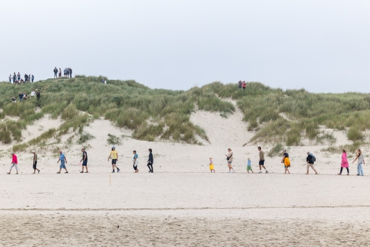 Fotograf_Frida Gregersen_Wadden_Tide_2023_Uendelig_af_Molly_Haslund__96A9876.jpg