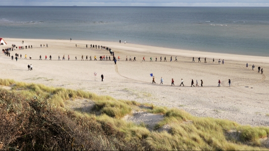 Fotograf_Frida_Gregersen_Uendelig_Molly_Haslund_Wadden_Tide2023_7.jpg