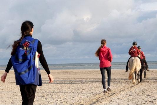 Fotograf_Frida_Gregersen_Uendelig_Molly_Haslund_Wadden_Tide_2023_3.jpg