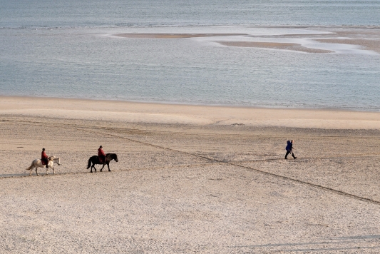 Fotograf_Frida_Gregersen_Uendelig_Molly_Haslund_Wadden_Tide_2023_4.jpg