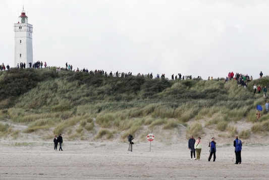 Fotograf_Frida_Gregersen_Uendelig_Molly_Haslund_Wadden_Tide_2023_1.jpg