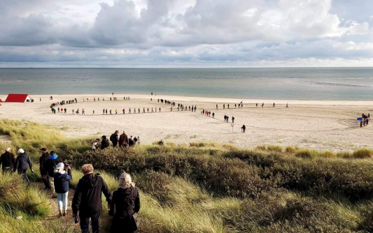 å Fotograf Lasse H. Hansen _ Wadden Tide_CROPPED.jpeg