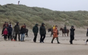 Fotograf_Frida_Gregersen_Uendelig_Molly_Haslund_2023_First_There_Is_A_Mountain_Wadden_Tide_2023_22232436.jpg