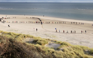 Fotograf_Frida_Gregersen_Uendelig_Molly_Haslund_Wadden_Tide2023_7-kopi 2.jpg