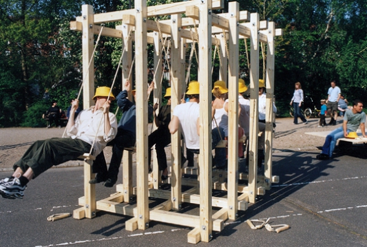 Swing-Seat-Construction-copy-2.jpg
